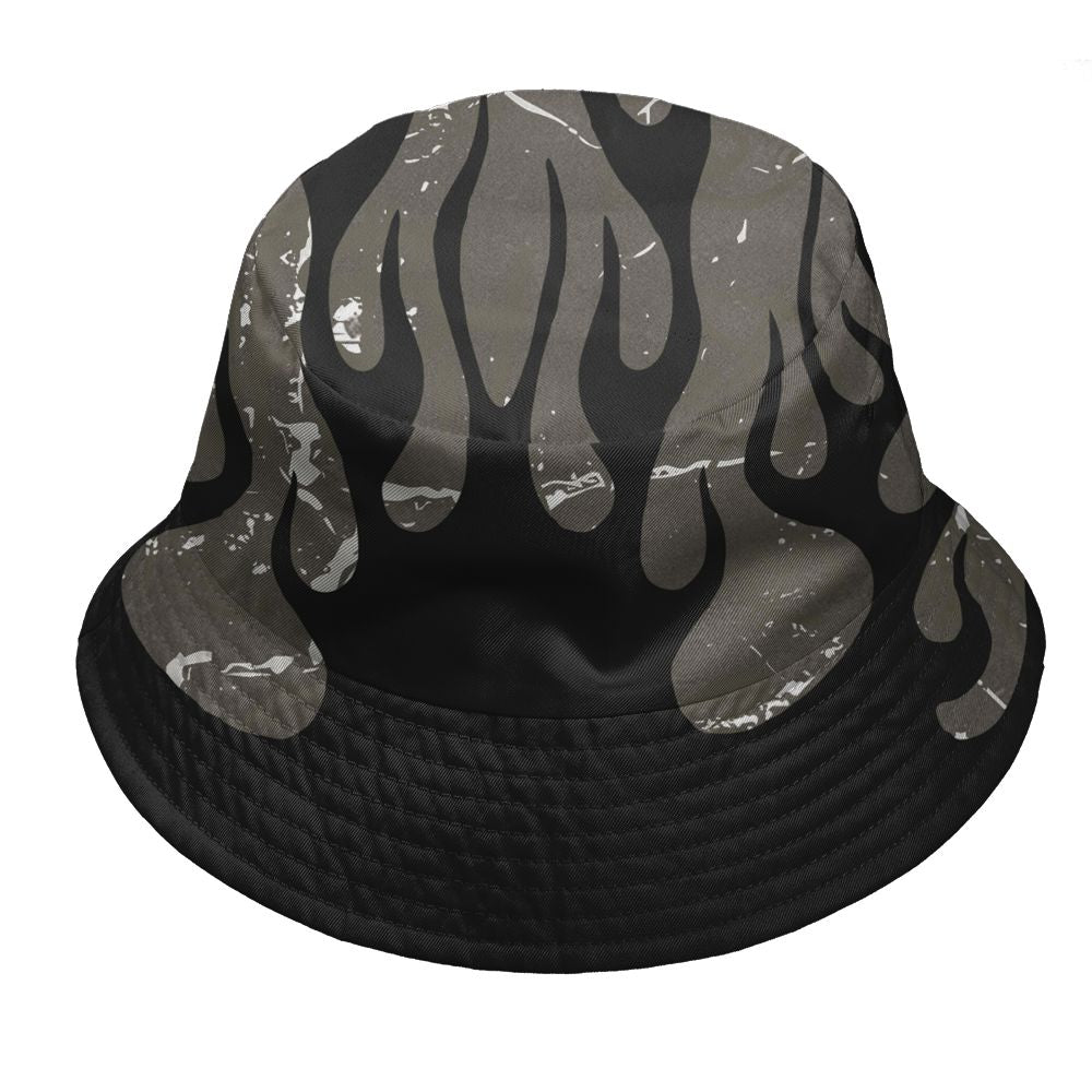 Cave-Stone-4s-NastyJamz-Bucket-Hat-Match-Work-Hard-Fire-All-Over-Print