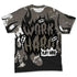 Cave-Stone-4s-NastyJamz-T-Shirt-Match-Work-Hard-Fire-All-Over-Print