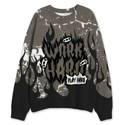 Cave-Stone-4s-NastyJamz-Sweatshirt-Match-Work-Hard-Fire-All-Over-Print