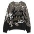 Cave-Stone-4s-NastyJamz-Sweatshirt-Match-Work-Hard-Fire-All-Over-Print
