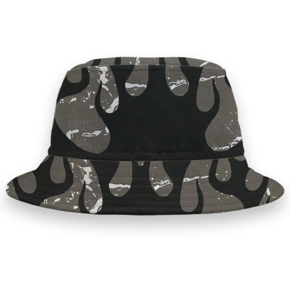 Cave-Stone-4s-NastyJamz-Bucket-Hat-Match-Work-Hard-Fire-All-Over-Print