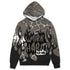 Cave-Stone-4s-NastyJamz-Hoodie-Match-Work-Hard-Fire-All-Over-Print