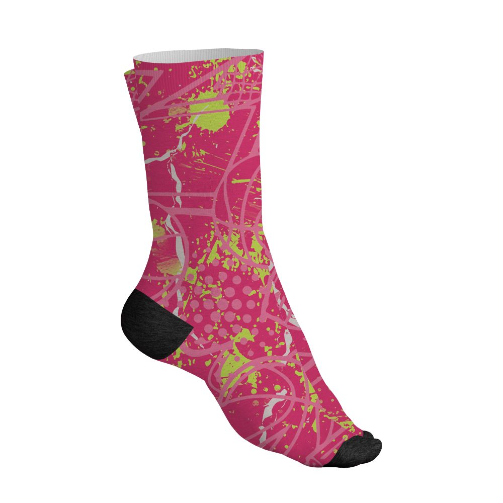 GF-7-Live-Wire-NastyJamz-Socks-Match-Lets-Go-Play-All-Over-Print