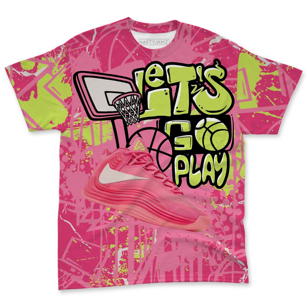 GF-7-Live-Wire-NastyJamz-T-Shirt-Match-Lets-Go-Play-All-Over-Print
