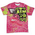 GF-7-Live-Wire-NastyJamz-T-Shirt-Match-Lets-Go-Play-All-Over-Print