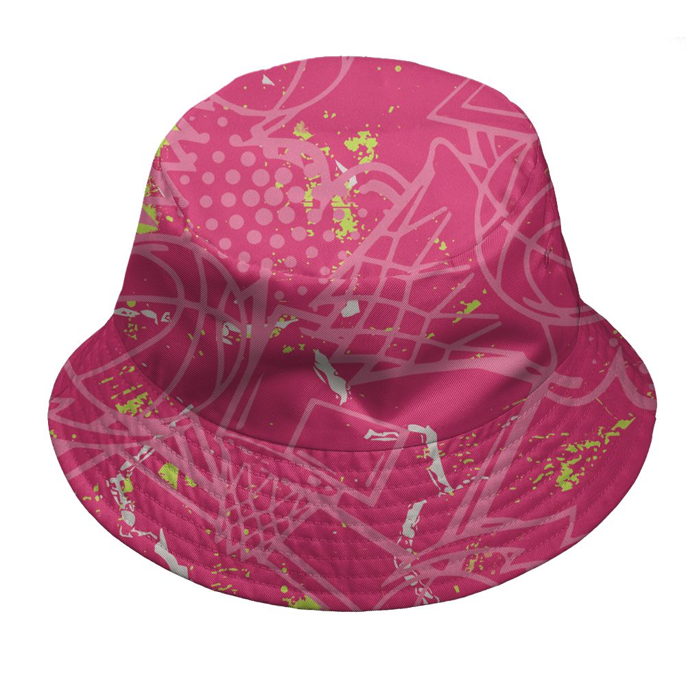 GF-7-Live-Wire-NastyJamz-Bucket-Hat-Match-Lets-Go-Play-All-Over-Print