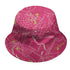 GF-7-Live-Wire-NastyJamz-Bucket-Hat-Match-Lets-Go-Play-All-Over-Print