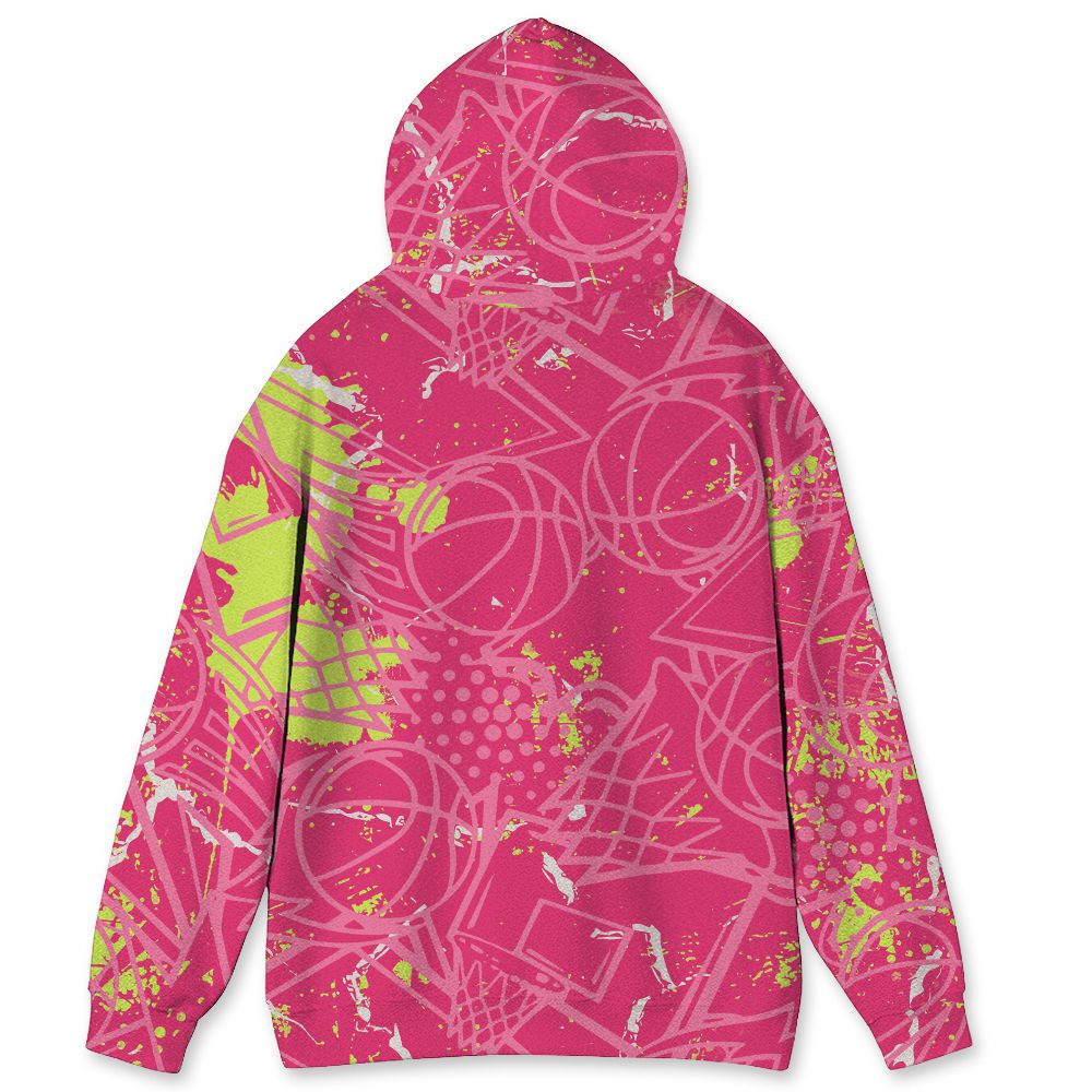 GF-7-Live-Wire-NastyJamz-Hoodie-Match-Lets-Go-Play-All-Over-Print