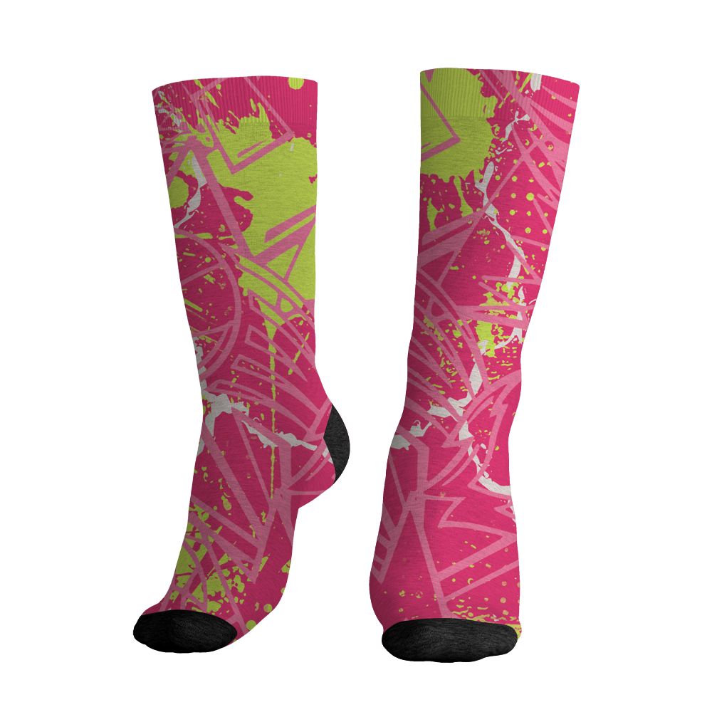 GF-7-Live-Wire-NastyJamz-Socks-Match-Lets-Go-Play-All-Over-Print