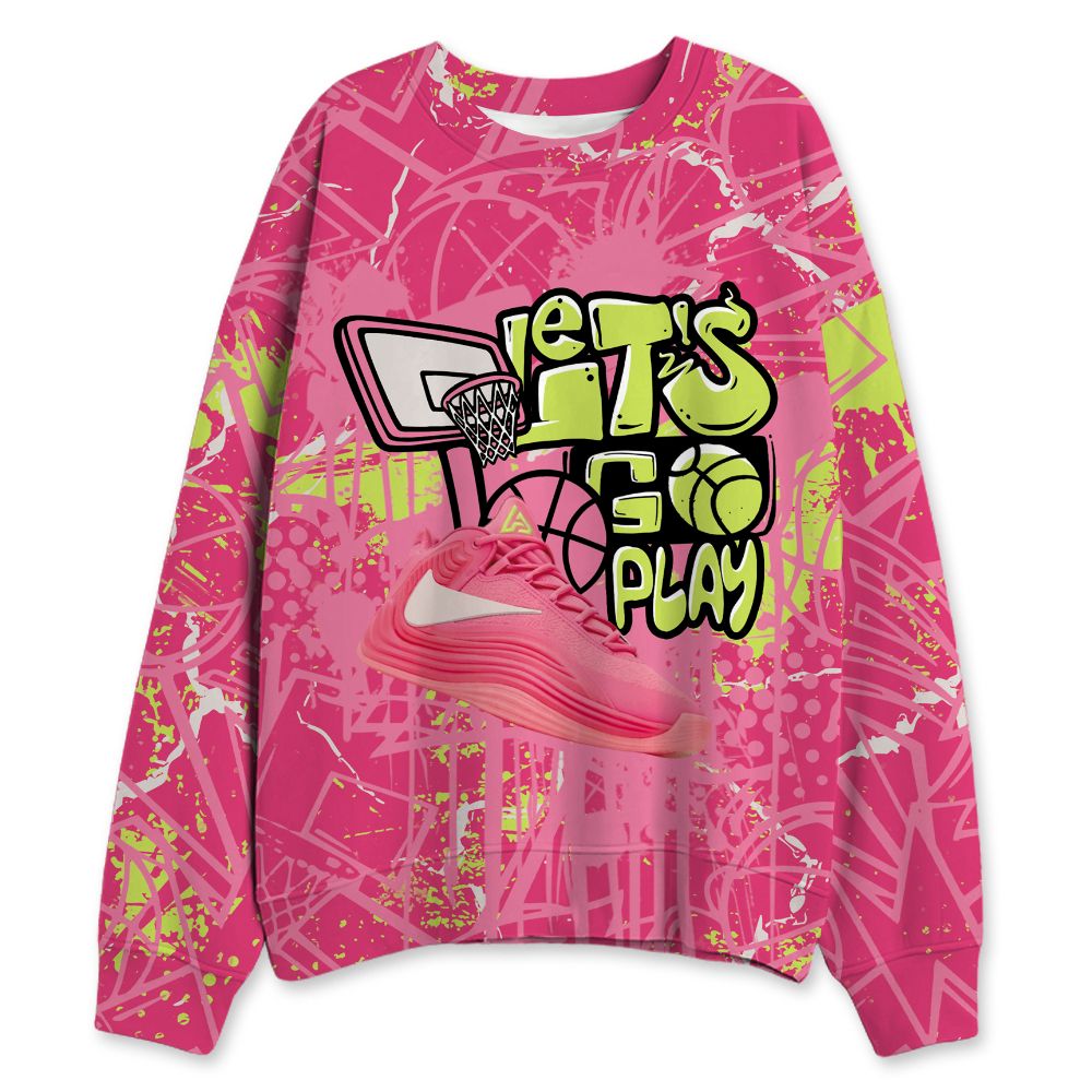 GF-7-Live-Wire-NastyJamz-Sweatshirt-Match-Lets-Go-Play-All-Over-Print