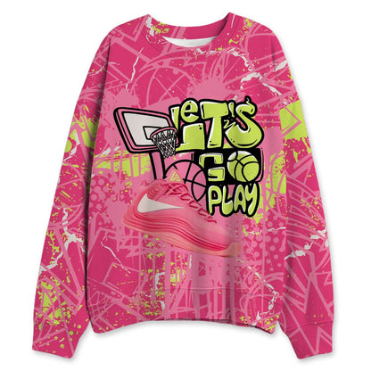 GF-7-Live-Wire-NastyJamz-Sweatshirt-Match-Lets-Go-Play-All-Over-Print