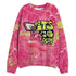 GF-7-Live-Wire-NastyJamz-Sweatshirt-Match-Lets-Go-Play-All-Over-Print