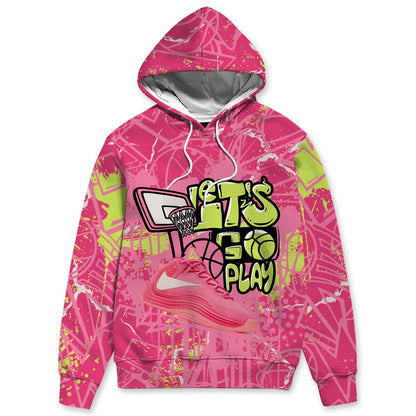 GF-7-Live-Wire-NastyJamz-Hoodie-Match-Lets-Go-Play-All-Over-Print