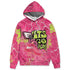 GF-7-Live-Wire-NastyJamz-Hoodie-Match-Lets-Go-Play-All-Over-Print
