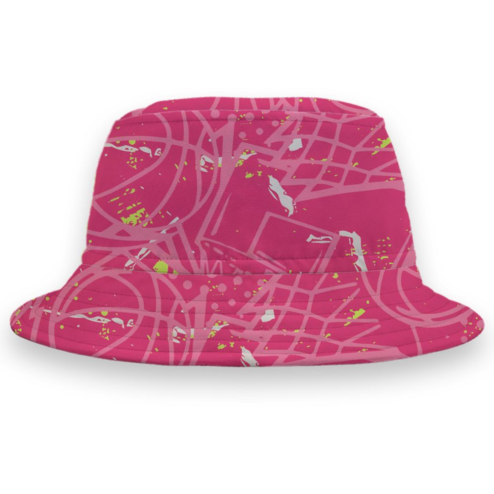 GF-7-Live-Wire-NastyJamz-Bucket-Hat-Match-Lets-Go-Play-All-Over-Print
