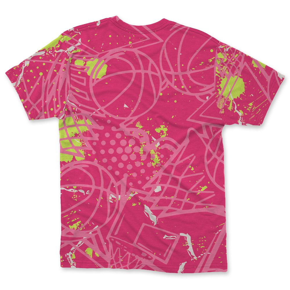 GF-7-Live-Wire-NastyJamz-T-Shirt-Match-Lets-Go-Play-All-Over-Print