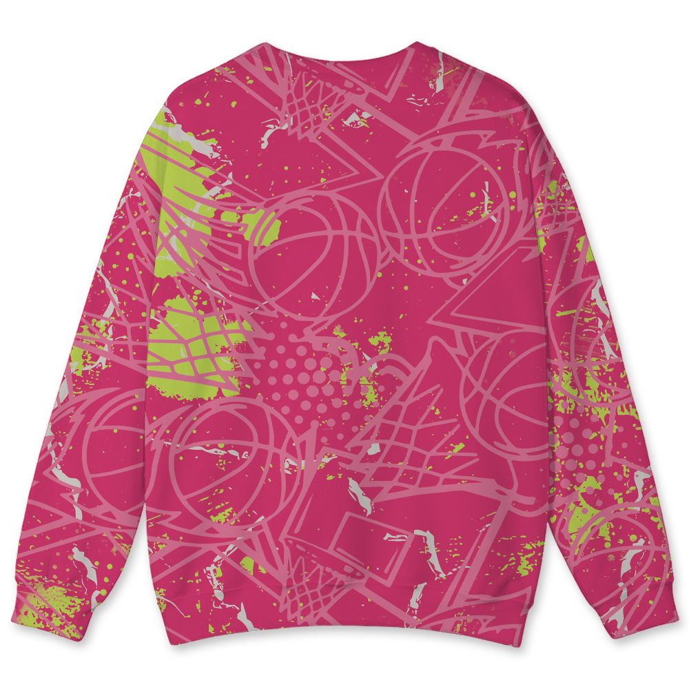 GF-7-Live-Wire-NastyJamz-Sweatshirt-Match-Lets-Go-Play-All-Over-Print