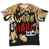 Pizza-4s-NastyJamz-T-Shirt-Match-Work-Hard-Fire-All-Over-Print