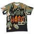 Undefeated-4s-NastyJamz-T-Shirt-Match-Work-Hard-Fire-All-Over-Print