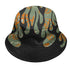 Undefeated-4s-NastyJamz-Bucket-Hat-Match-Work-Hard-Fire-All-Over-Print