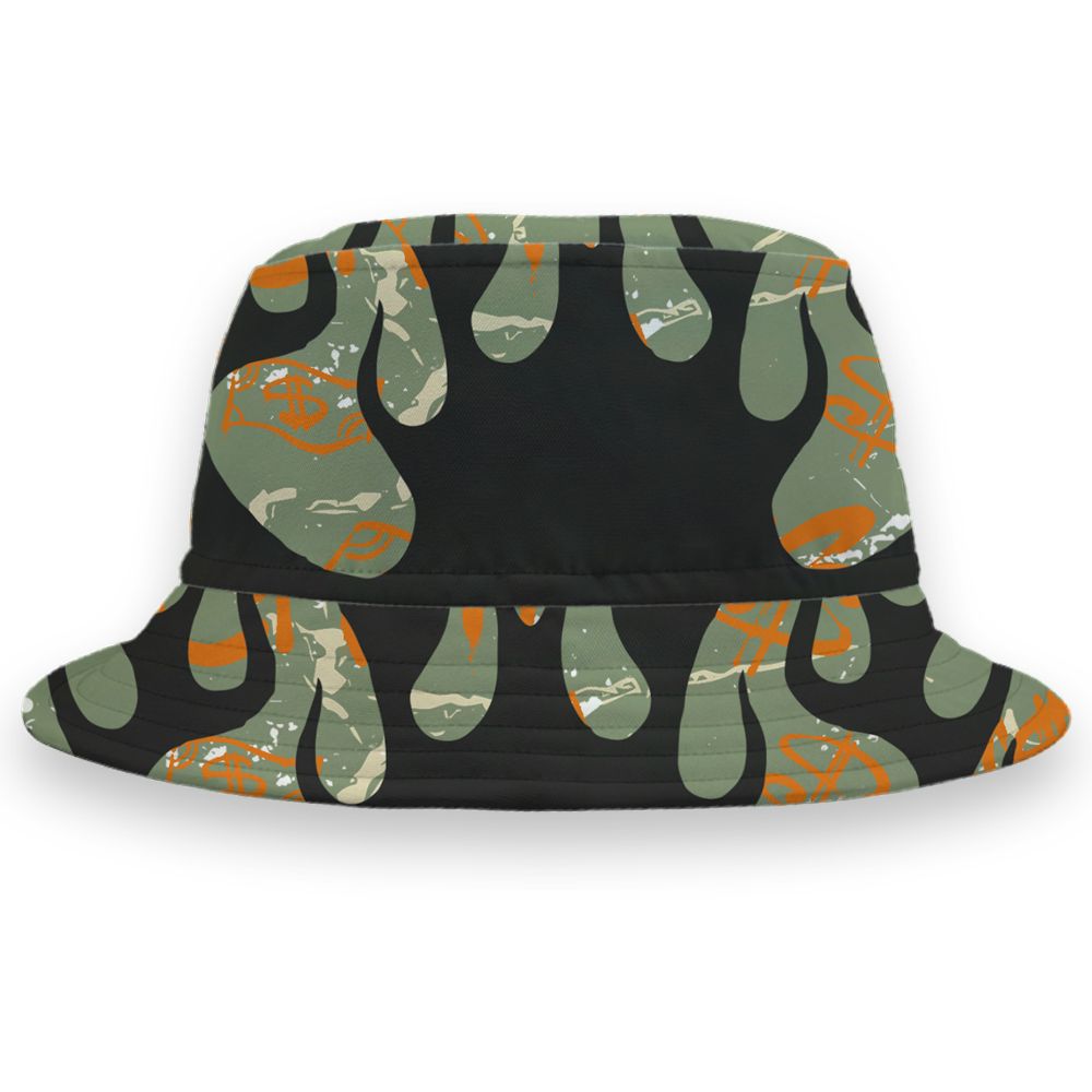 Undefeated-4s-NastyJamz-Bucket-Hat-Match-Work-Hard-Fire-All-Over-Print