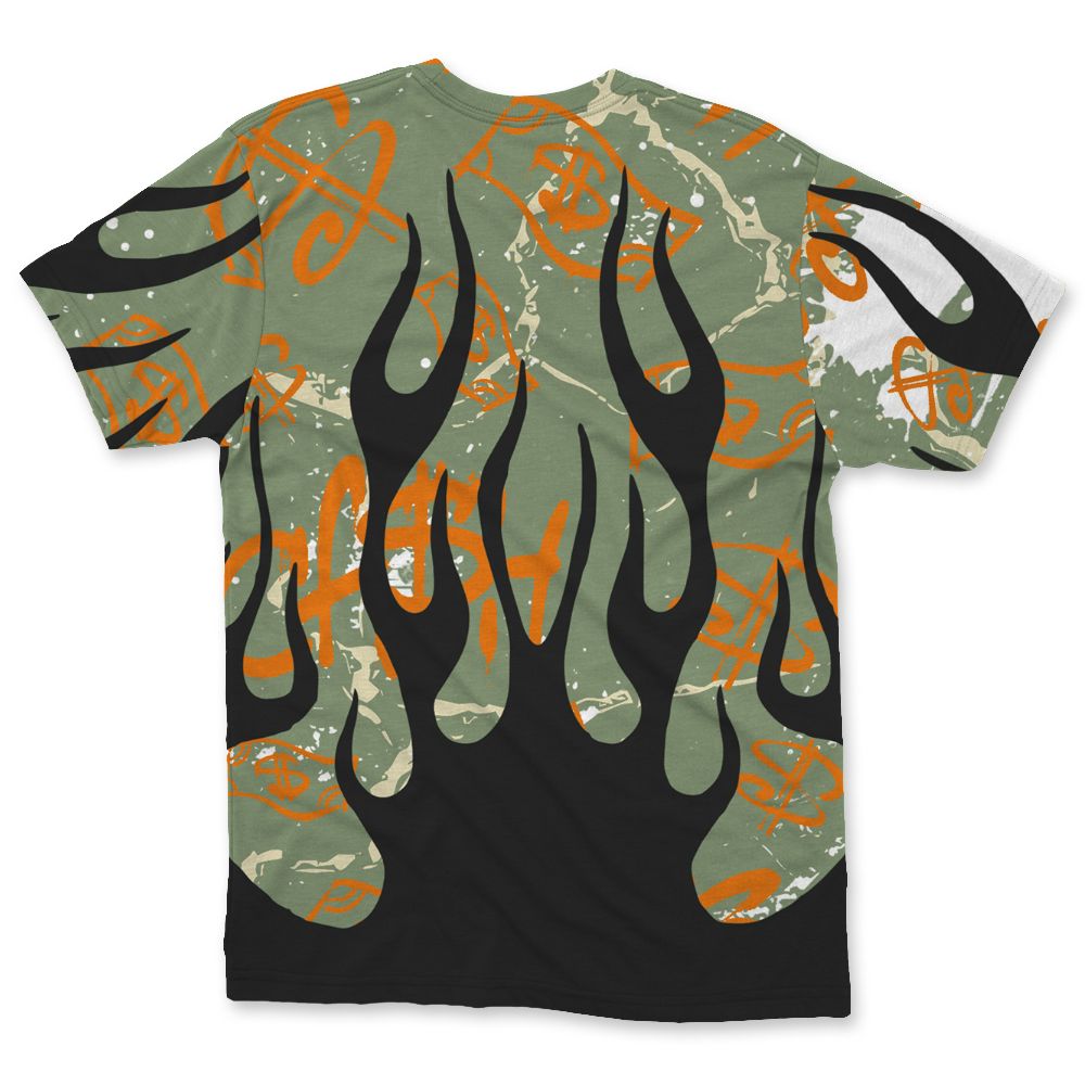 Undefeated-4s-NastyJamz-T-Shirt-Match-Work-Hard-Fire-All-Over-Print