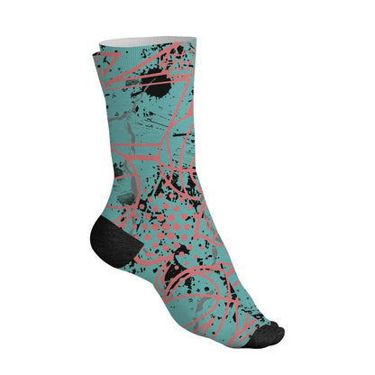 NBL-740-Cyber-Jade-NastyJamz-Socks-Match-Lets-Go-Play-All-Over-Print