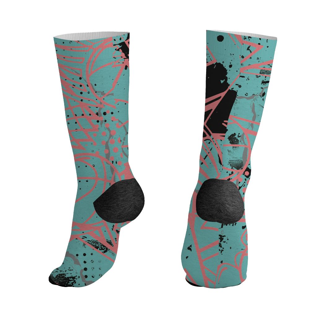 NBL-740-Cyber-Jade-NastyJamz-Socks-Match-Lets-Go-Play-All-Over-Print