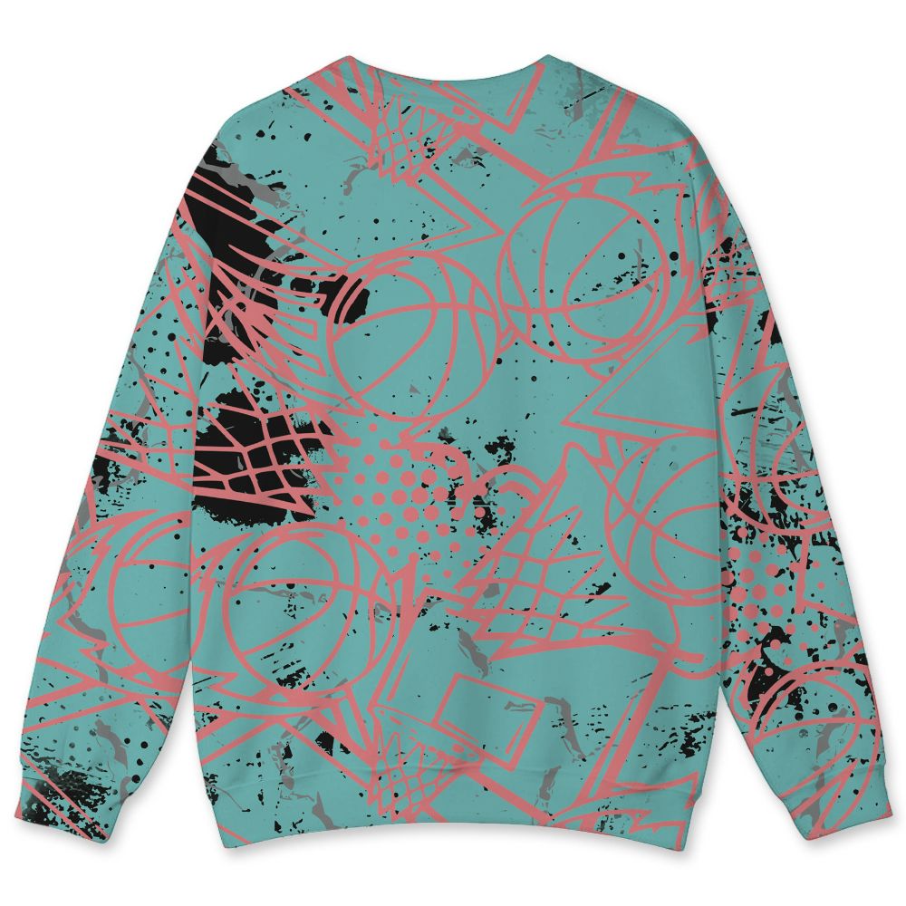 NBL-740-Cyber-Jade-NastyJamz-Sweatshirt-Match-Lets-Go-Play-All-Over-Print