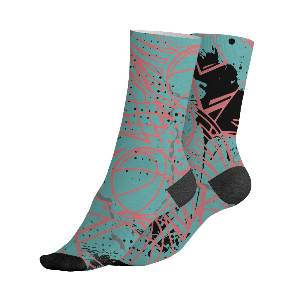 NBL-740-Cyber-Jade-NastyJamz-Socks-Match-Lets-Go-Play-All-Over-Print