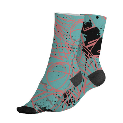 NBL-740-Cyber-Jade-NastyJamz-Socks-Match-Lets-Go-Play-All-Over-Print