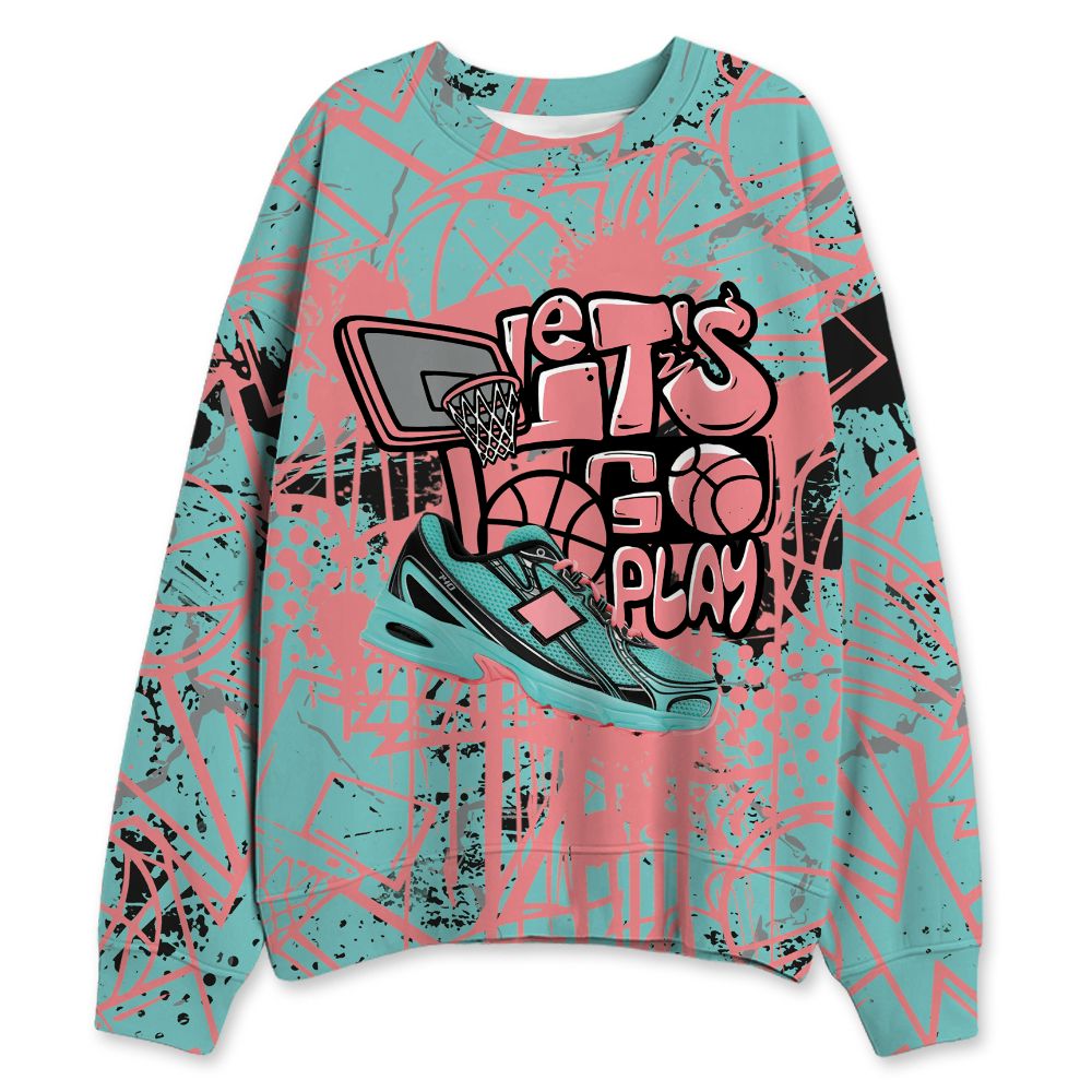 NBL-740-Cyber-Jade-NastyJamz-Sweatshirt-Match-Lets-Go-Play-All-Over-Print