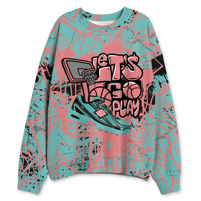 NBL-740-Cyber-Jade-NastyJamz-Sweatshirt-Match-Lets-Go-Play-All-Over-Print