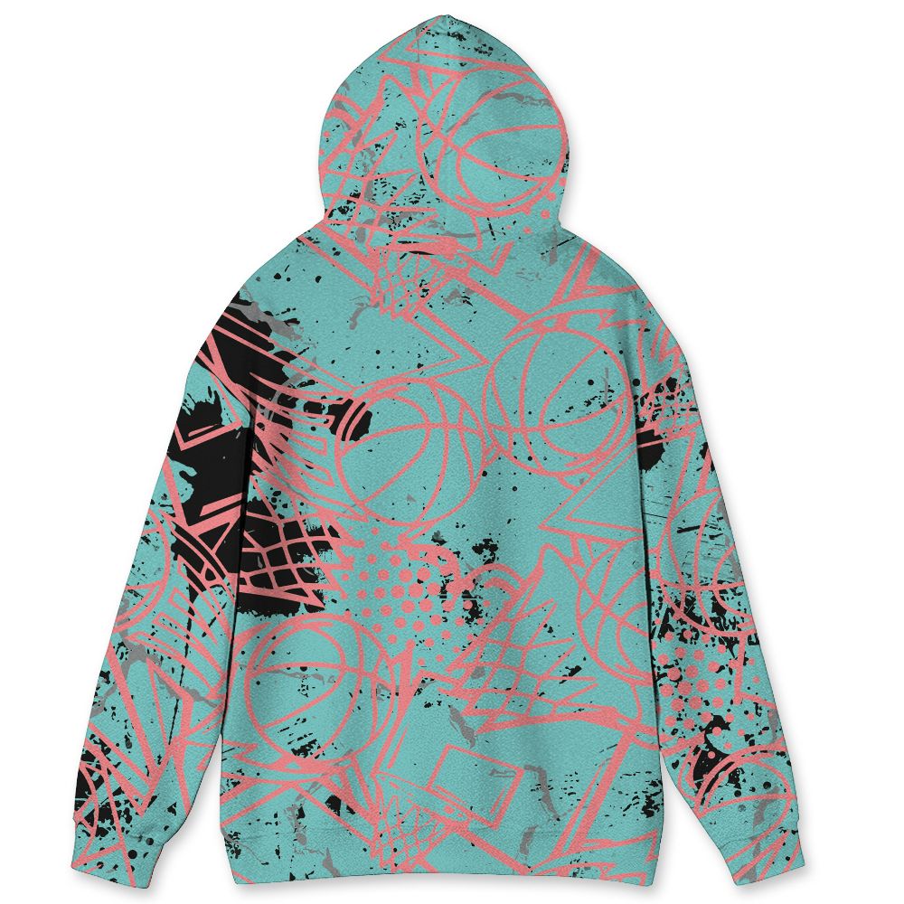 NBL-740-Cyber-Jade-NastyJamz-Hoodie-Match-Lets-Go-Play-All-Over-Print