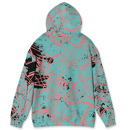 NBL-740-Cyber-Jade-NastyJamz-Hoodie-Match-Lets-Go-Play-All-Over-Print