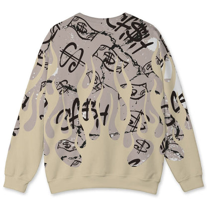 While-You-Were-Sleeping-4s-NastyJamz-Sweatshirt-Match-Work-Hard-Fire-All-Over-Print