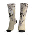 While-You-Were-Sleeping-4s-NastyJamz-Socks-Match-Work-Hard-Fire-All-Over-Print