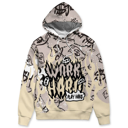 While-You-Were-Sleeping-4s-NastyJamz-Hoodie-Match-Work-Hard-Fire-All-Over-Print