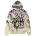 While-You-Were-Sleeping-4s-NastyJamz-Hoodie-Match-Work-Hard-Fire-All-Over-Print