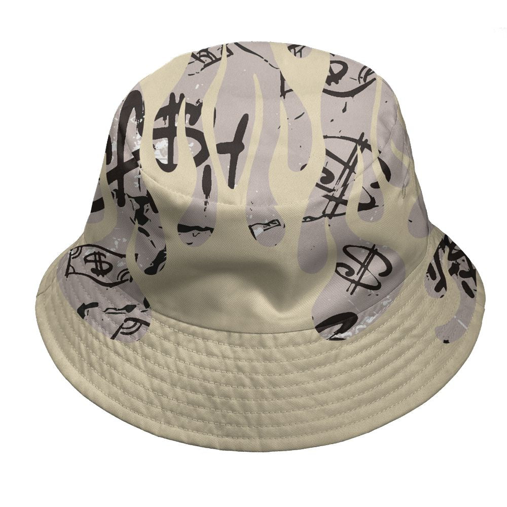 While-You-Were-Sleeping-4s-NastyJamz-Bucket-Hat-Match-Work-Hard-Fire-All-Over-Print