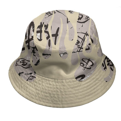 While-You-Were-Sleeping-4s-NastyJamz-Bucket-Hat-Match-Work-Hard-Fire-All-Over-Print