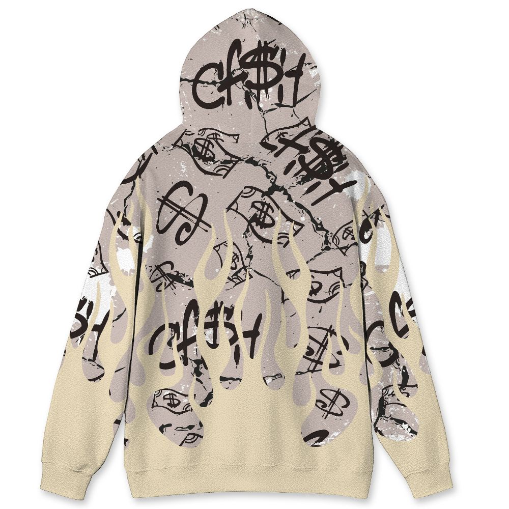 While-You-Were-Sleeping-4s-NastyJamz-Hoodie-Match-Work-Hard-Fire-All-Over-Print