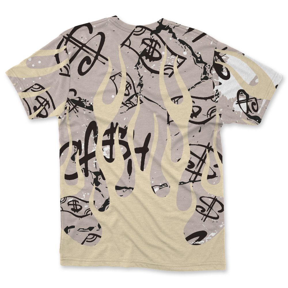While-You-Were-Sleeping-4s-NastyJamz-T-Shirt-Match-Work-Hard-Fire-All-Over-Print