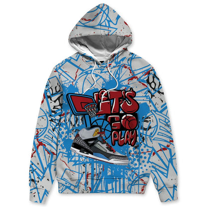 Spizike-Bordeaux-NastyJamz-Hoodie-Match-Lets-Go-Play-All-Over-Print