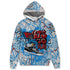 Spizike-Bordeaux-NastyJamz-Hoodie-Match-Lets-Go-Play-All-Over-Print