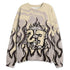 While-You-Were-Sleeping-4s-NastyJamz-Sweatshirt-Match-23-Burning-Fire-All-Over-Print