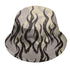 While-You-Were-Sleeping-4s-NastyJamz-Bucket-Hat-Match-23-Burning-Fire-All-Over-Print