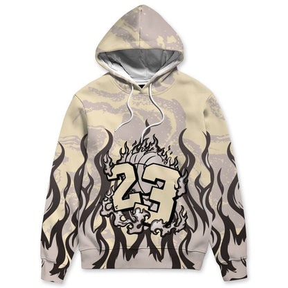 While-You-Were-Sleeping-4s-NastyJamz-Hoodie-Match-23-Burning-Fire-All-Over-Print