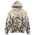While-You-Were-Sleeping-4s-NastyJamz-Hoodie-Match-23-Burning-Fire-All-Over-Print