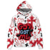 Fire-Red-5s-NastyJamz-Hoodie-Match-God-Got-Me-All-Over-Print
